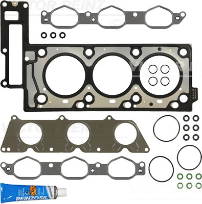 Gasket Kit, cylinder head